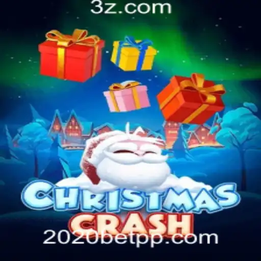 Explore o Excitante Mundo de ChristmasCrash na Plataforma 2020bet