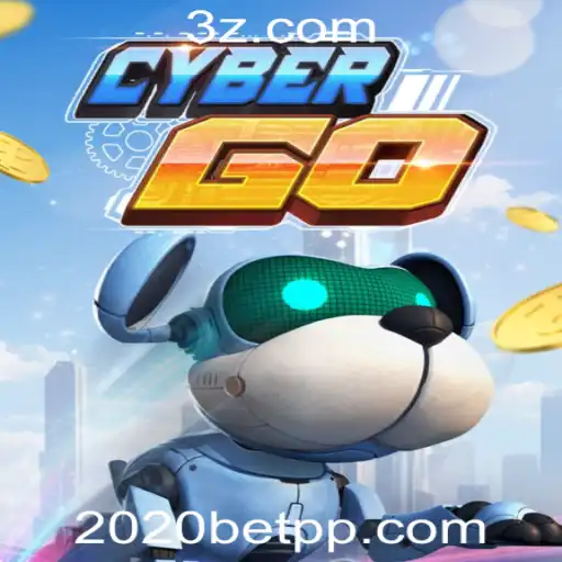 Explorando o Mundo de CyberGO: Regras e Estratégias