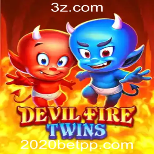 Explorando o Mundo de DevilFireTwins e a Plataforma 2020bet