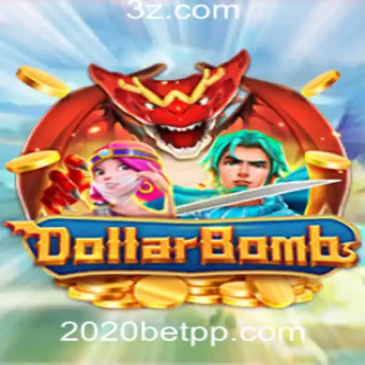 Explorando o Dinâmico Mundo de DollarBombs na Plataforma 2020bet