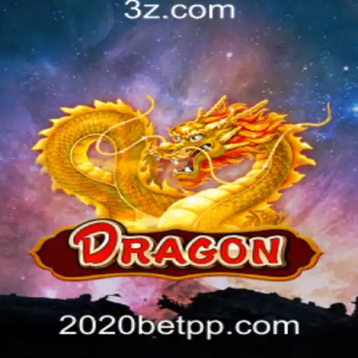 Explorando o Fascinante Jogo Dragon na 2020bet Plataforma