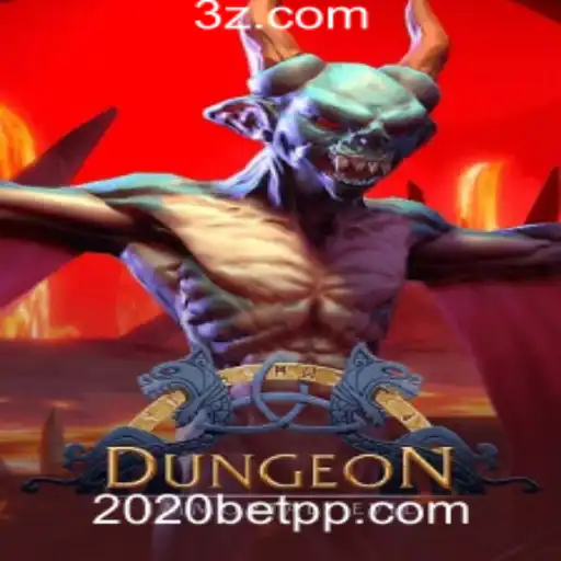 Explorando o Jogo Dungeon na Plataforma 2020bet