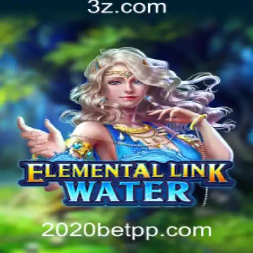 ElementalLinkWater: Descubra a Magia deste Jogo Exclusivo na Plataforma 2020bet