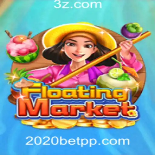 Guia Completo sobre o Jogo 'FloatingMarket' e sua Integração com a Plataforma 2020bet