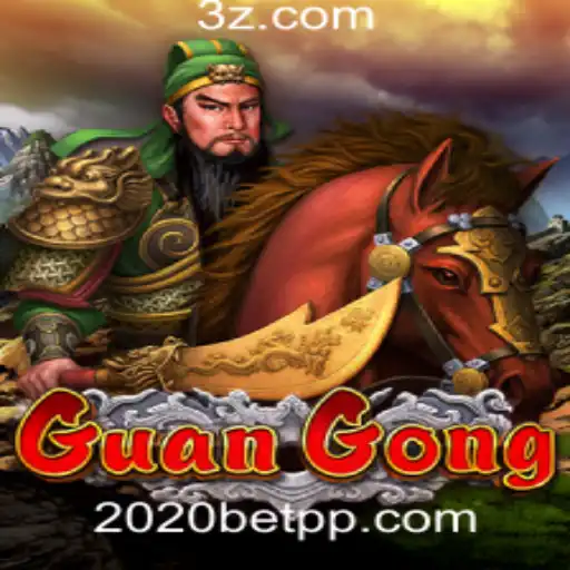 Descubra GuanGong e 2020bet Plataforma: Um Guia Completo