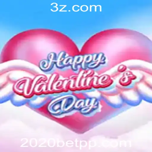 Descubra o Fascinante Jogo HappyValentinesDay na 2020bet Plataforma