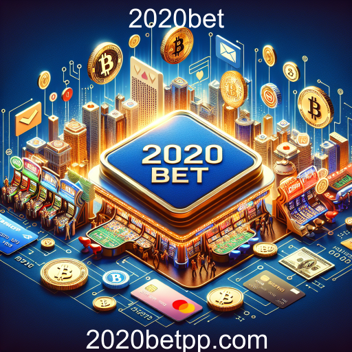 Entendendo a Categoria de Depósitos em Jogos no 2020bet