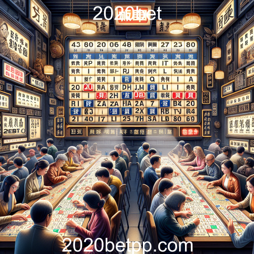 Explorando a Categoria de Saques no 2020bet