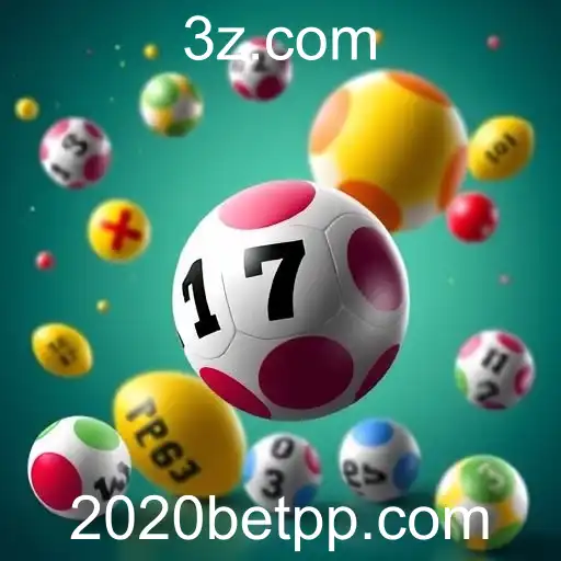 Explorando os Jogos de Loteria na 2020bet Plataforma