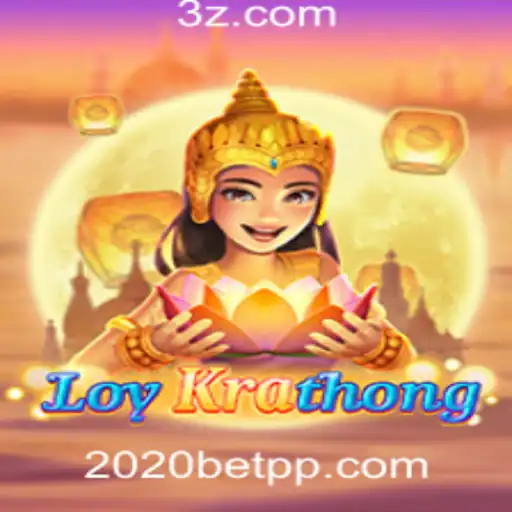 Desvendando o Jogo LoyKrathong na Plataforma 2020bet