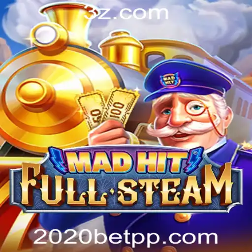 Explorando o Fascinante Mundo do Jogo MadHitFullSteam