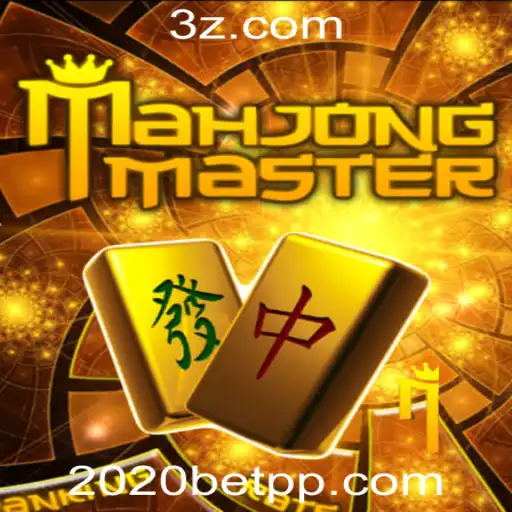 Explorando MahJongMaster: O Jogo Que Conquista Corações na 2020bet Plataforma