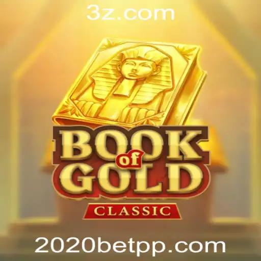 Descubra as Aventuras no BookOfGoldClassic na Plataforma 2020bet