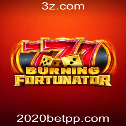 Explorando o Mundo de BurningFort: Estratégia e Emoção na Plataforma 2020bet