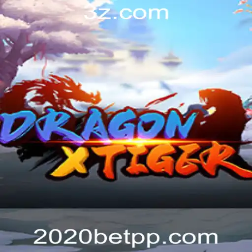 Descubra o Fascinante Jogo DragonXTiger na Plataforma 2020bet
