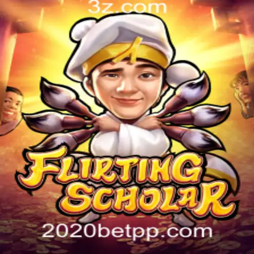 Tudo sobre Flirting Scholar: O Jogo que Conquistou a 2020bet Plataforma