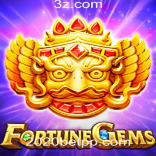 FortuneGems: Descobrindo os Segredos do Jogo na 2020bet Plataforma