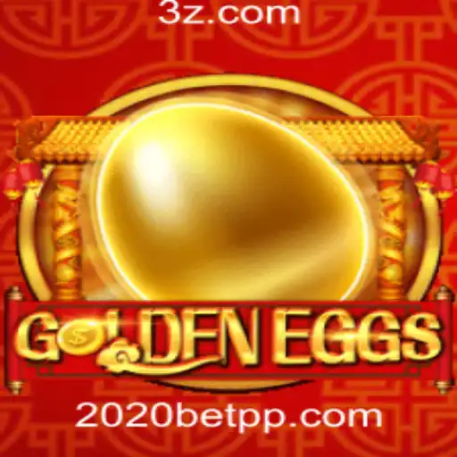 Descubra o Fascinante Mundo do Jogo GoldenEggs na Plataforma 2020bet