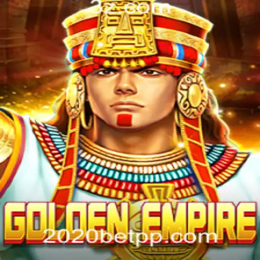 Explorando GoldenEmpire: Estratégias e Regras do Jogo na Plataforma 2020bet