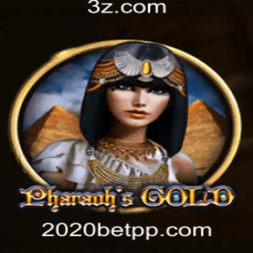 Explorando PharaohsGold: A Nova Aventura da 2020bet Plataforma