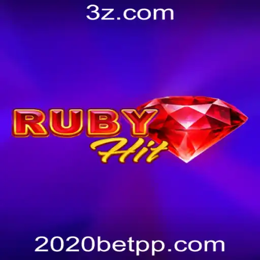 Descubra o Mundo de RubyHit: O Jogo que Está Revolucionando as Plataformas de Apostas