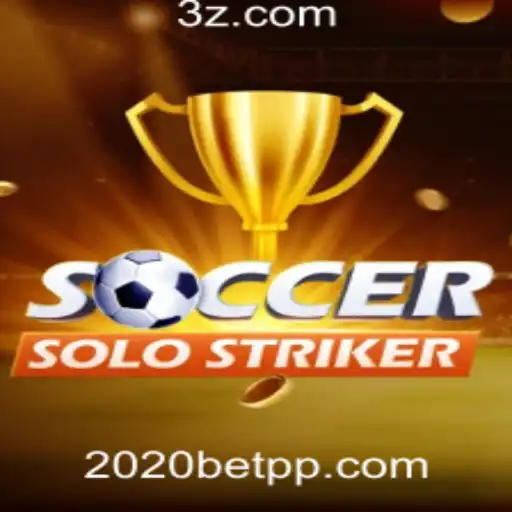 Descubra SoccerSoloStriker: O Jogo de Futebol Inovador de 2023