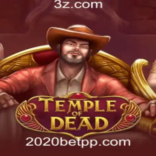 Explorando o Fascinante Mundo de TempleofDead na Plataforma 2020bet