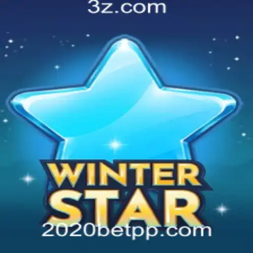 Descubra WinterStar: O Jogo de Cartas Palpitante na 2020bet Plataforma