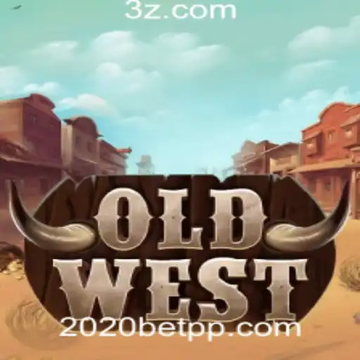 Descobrindo OldWest: Um mergulho nas regras e novidades de 2023