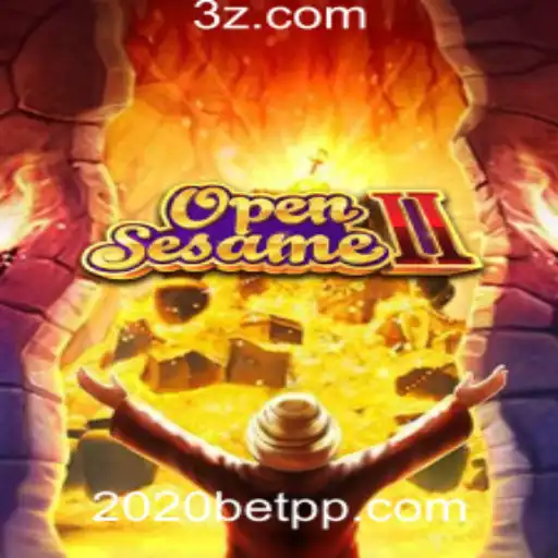 Descubra o Mundo do OpenSesameII: Um Jogo de Aventura e Estratégia na 2020bet Plataforma