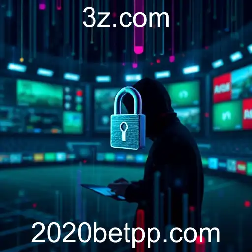 Política de Privacidade: Um Pilar nas Plataformas Digitais