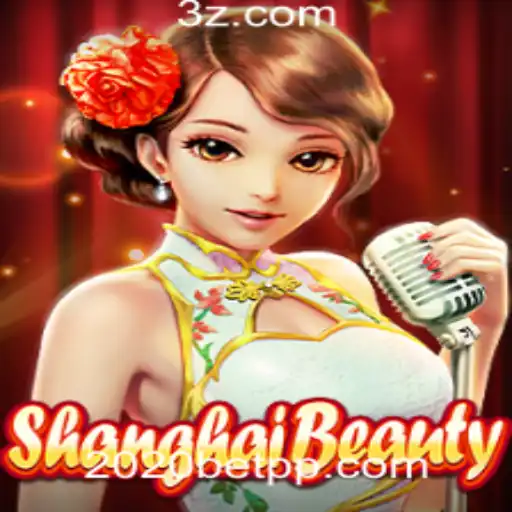 Descubra o Mundo do Jogo ShanghaiBeauty na 2020bet Plataforma