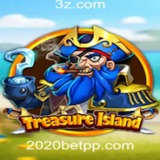 Explorando o Jogo de Aventuras TreasureIsland na 2020bet Plataforma