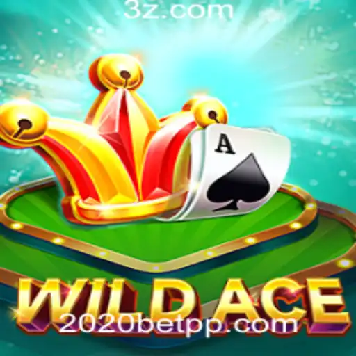 Descubra a Emoção do Jogo WildAce na Plataforma 2020bet