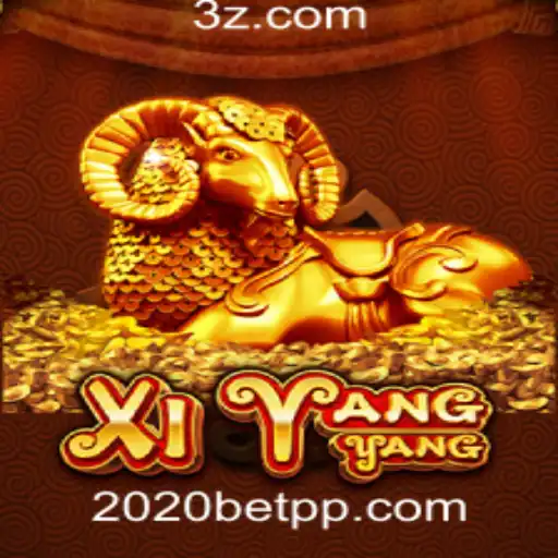 Explorando o Universo do Jogo XiYangYang: Descrição, Introdução e Regras